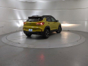 Thumbnail image of 2023 Chevrolet Trailblazer at RichFord USED