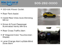 Thumbnail image of 2023 Chevrolet Trailblazer at RichFord USED