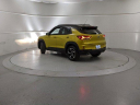 Thumbnail image of 2023 Chevrolet Trailblazer at RichFord USED