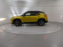 Thumbnail image of 2023 Chevrolet Trailblazer at RichFord USED