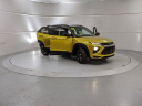 Thumbnail image of 2023 Chevrolet Trailblazer at RichFord USED