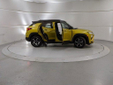 Thumbnail image of 2023 Chevrolet Trailblazer at RichFord USED