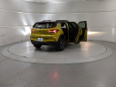 Thumbnail image of 2023 Chevrolet Trailblazer at RichFord USED
