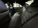 2024 Cadillac CT4 Luxury at Empire Cadillac of Long Island City