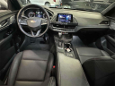 Thumbnail image of 2024 Cadillac CT4 at Empire Cadillac of Long Island City