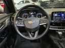 Thumbnail image of 2024 Cadillac CT4 at Empire Cadillac of Long Island City