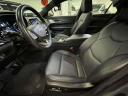 Thumbnail image of 2024 Cadillac CT4 at Empire Cadillac of Long Island City