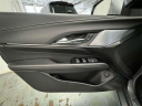Thumbnail image of 2024 Cadillac CT4 at Empire Cadillac of Long Island City