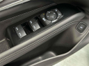 Thumbnail image of 2024 Cadillac CT4 at Empire Cadillac of Long Island City