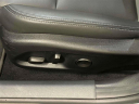 Thumbnail image of 2024 Cadillac CT4 at Empire Cadillac of Long Island City