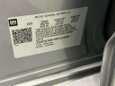 Thumbnail image of 2024 Cadillac CT4 at Empire Cadillac of Long Island City