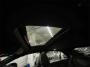 Thumbnail image of 2024 Cadillac CT4 at Empire Cadillac of Long Island City