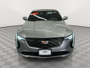 Thumbnail image of 2024 Cadillac CT4 at Empire Cadillac of Long Island City