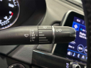 Thumbnail image of 2024 Cadillac CT4 at Empire Cadillac of Long Island City