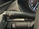 Thumbnail image of 2024 Cadillac CT4 at Empire Cadillac of Long Island City