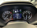 Thumbnail image of 2024 Cadillac CT4 at Empire Cadillac of Long Island City
