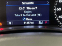 Thumbnail image of 2024 Cadillac CT4 at Empire Cadillac of Long Island City