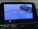 Thumbnail image of 2024 Cadillac CT4 at Empire Cadillac of Long Island City