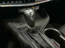 Thumbnail image of 2024 Cadillac CT4 at Empire Cadillac of Long Island City