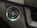 Thumbnail image of 2024 Cadillac CT4 at Empire Cadillac of Long Island City