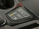 Thumbnail image of 2024 Cadillac CT4 at Empire Cadillac of Long Island City
