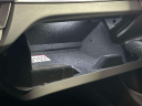 Thumbnail image of 2024 Cadillac CT4 at Empire Cadillac of Long Island City
