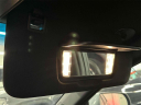Thumbnail image of 2024 Cadillac CT4 at Empire Cadillac of Long Island City