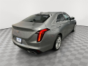 Thumbnail image of 2024 Cadillac CT4 at Empire Cadillac of Long Island City