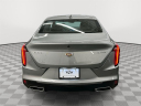 Thumbnail image of 2024 Cadillac CT4 at Empire Cadillac of Long Island City
