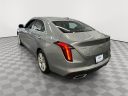 Thumbnail image of 2024 Cadillac CT4 at Empire Cadillac of Long Island City