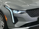 Thumbnail image of 2024 Cadillac CT4 at Empire Cadillac of Long Island City