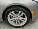 Thumbnail image of 2024 Cadillac CT4 at Empire Cadillac of Long Island City