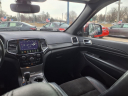 2020 Jeep Grand Cherokee Altitude at A & B Motors