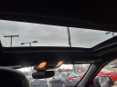 Thumbnail image of 2020 Jeep Grand Cherokee at A & B Motors