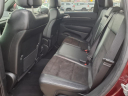 Thumbnail image of 2020 Jeep Grand Cherokee at A & B Motors