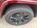 Thumbnail image of 2020 Jeep Grand Cherokee at A & B Motors