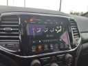 Thumbnail image of 2020 Jeep Grand Cherokee at A & B Motors