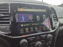 Thumbnail image of 2020 Jeep Grand Cherokee at A & B Motors