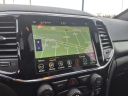 Thumbnail image of 2020 Jeep Grand Cherokee at A & B Motors