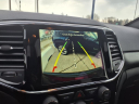 Thumbnail image of 2020 Jeep Grand Cherokee at A & B Motors