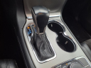 Thumbnail image of 2020 Jeep Grand Cherokee at A & B Motors