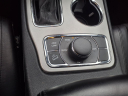 Thumbnail image of 2020 Jeep Grand Cherokee at A & B Motors