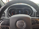 Thumbnail image of 2020 Jeep Grand Cherokee at A & B Motors