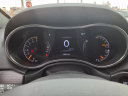 Thumbnail image of 2020 Jeep Grand Cherokee at A & B Motors