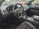 Thumbnail image of 2020 Jeep Grand Cherokee at A & B Motors