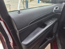 Thumbnail image of 2020 Jeep Grand Cherokee at A & B Motors