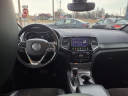 Thumbnail image of 2020 Jeep Grand Cherokee at A & B Motors