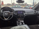 Thumbnail image of 2020 Jeep Grand Cherokee at A & B Motors