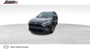Thumbnail image of 2024 Toyota RAV4 at Vision Nissan Greece