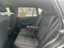 Thumbnail image of 2024 Toyota RAV4 at Vision Nissan Greece